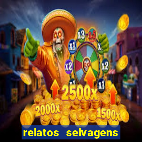 relatos selvagens assistir gratis